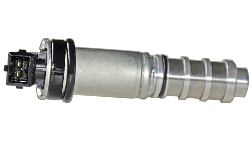 VANOS VVT Engine Variable Valve Timing-Control Valve Solenoid ...