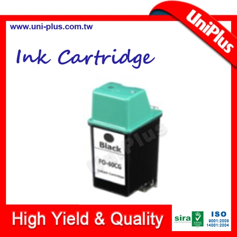 sharp ink cartridges