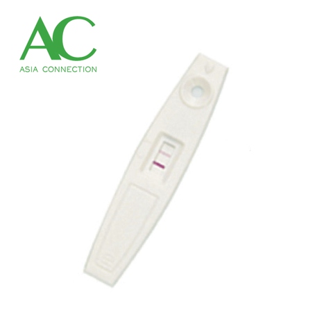 Ovulation Test Cassette