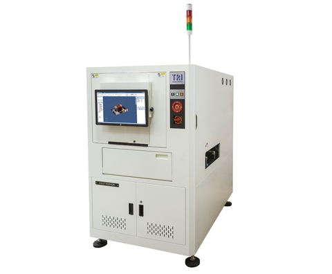 Automated Optical Inspection (AOI),Automated Optical Inspection (AOI ...