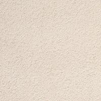 Porcelain Tile for Sale | List of Porcelain Tile Products ... Porcelain Tile for Sale | List of Porcelain Tile Products ...