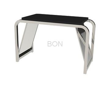 Display Shoe Bench Display Shoe Chair Display Shoe Chair With