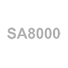 The SA8000 Standard is the central document of our work at SAI. It is one of the world’s first auditable social certification standards for decent workplaces, across all industrial sectors. It is based on the UN Declaration of Human Rights, conventions of the ILO, UN and national law, and spans industry and corporate codes to create a common language to measure social performance.  

It takes a management systems approach by setting out the structures and procedures that organisations must adopt in order to ensure that compliance with the standard is continuously reviewed. Those seeking to comply with SA8000 have adopted policies and procedures that protect the basic human rights of workers. 