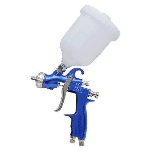 HVLP Spray Gun