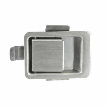 Push Pull Or Drag Trade In >> Taiwan Mini Paddle Latch | Taiwantrade Push Pull Or Drag Trade In >> Taiwan Mini Paddle Latch | Taiwantrade