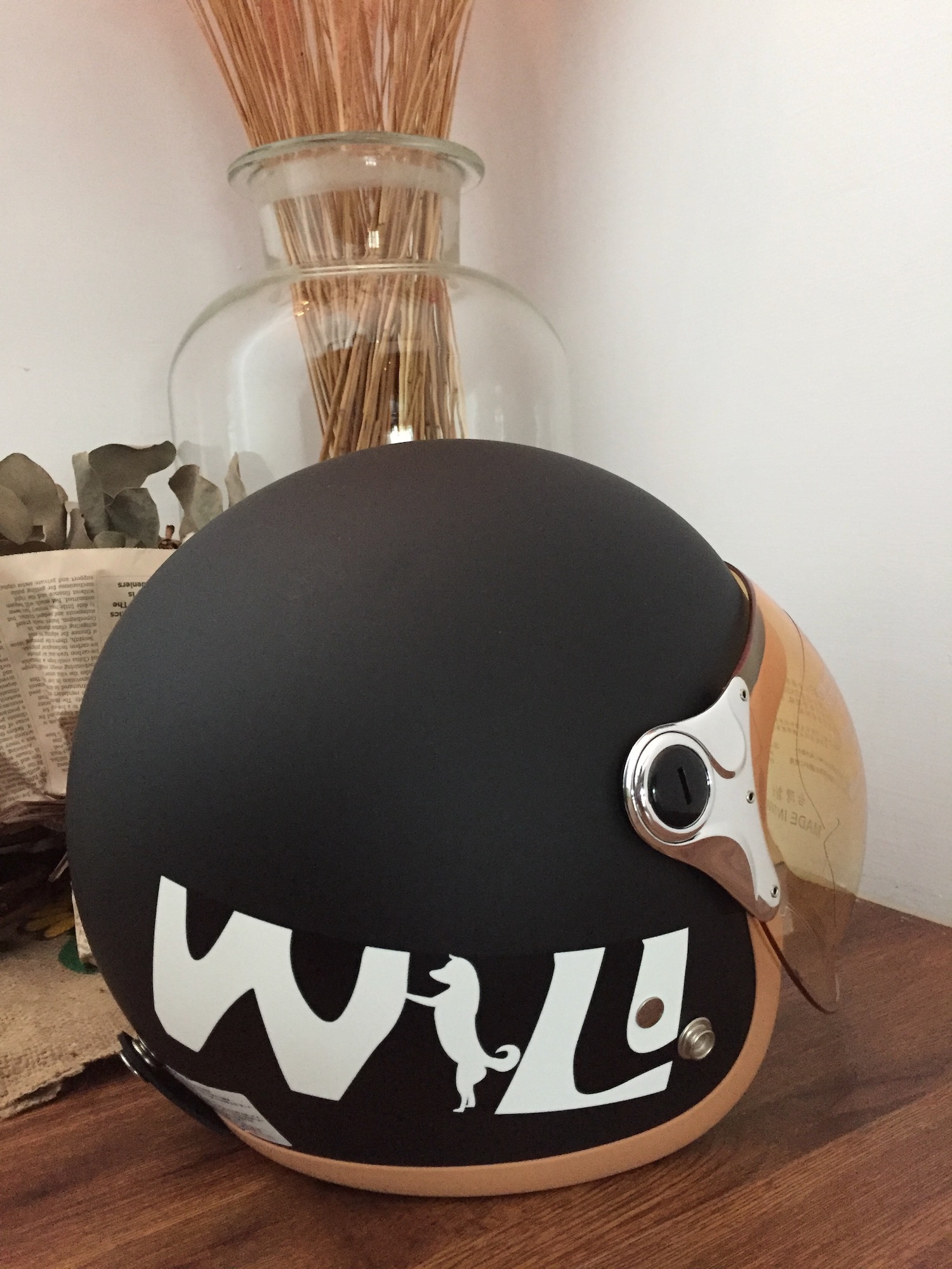 Safety Helmet , motorcycle helmet Taiwantrade