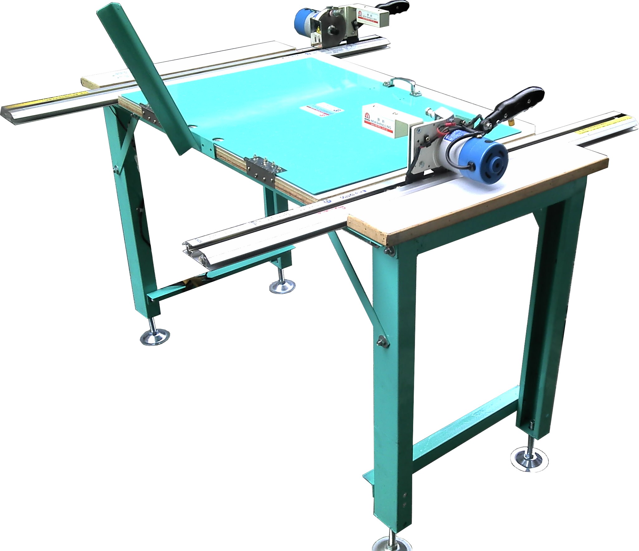 fabric-sample-cutting-machine-with-sharpener-device-taiwantrade