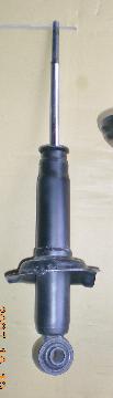 SHOCK ABSORBER 2003- HONDA CRV REAR 