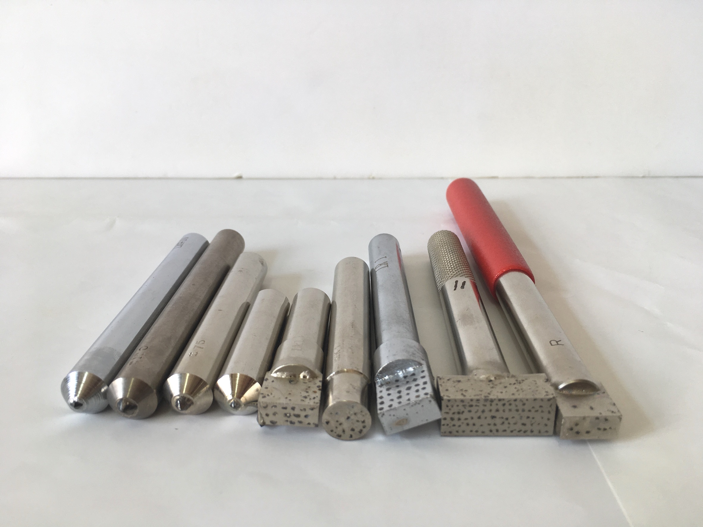 Diamond Grinder Wheel Dresser Tool