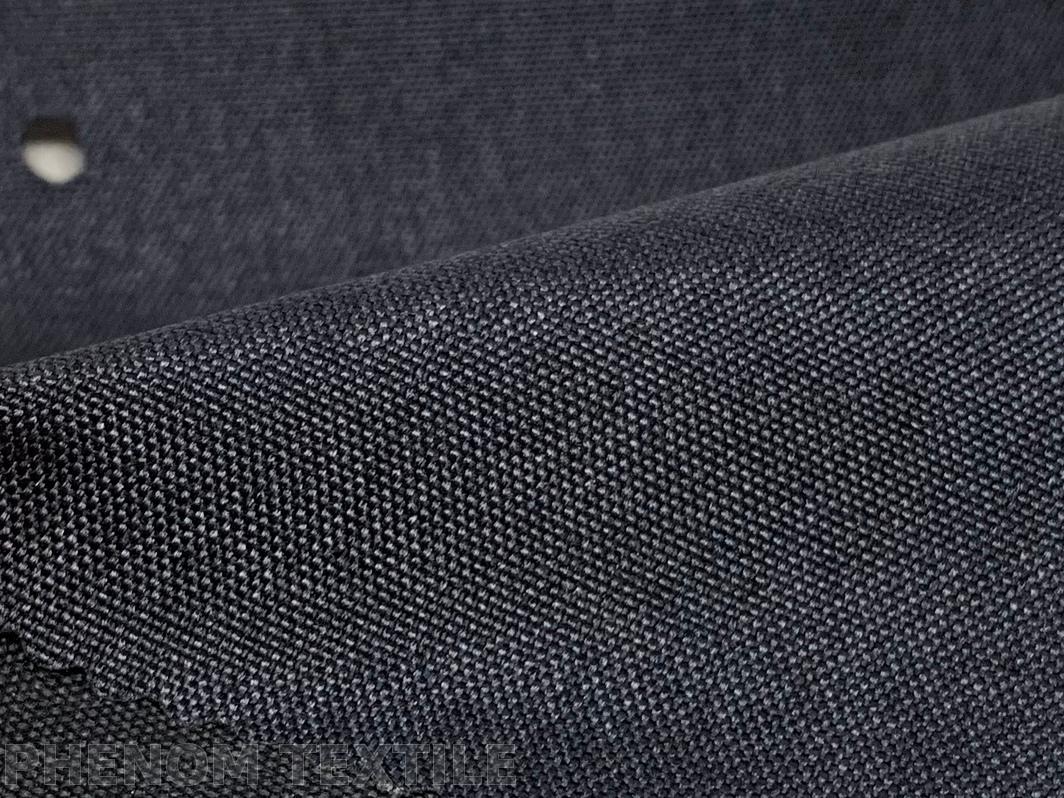 Cordura fabric | Taiwantrade.com