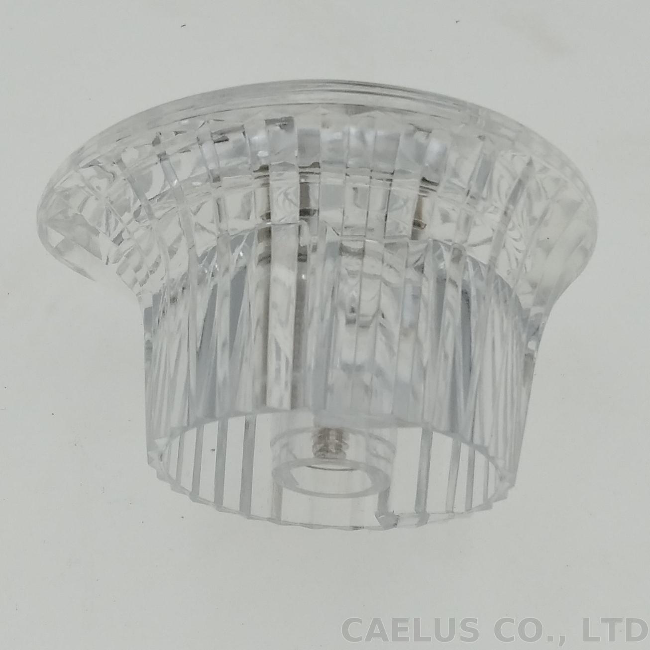 Caelus Faucet Repairs Replacement Single Shower Lavatory Handle