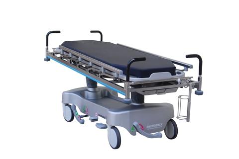 medical stretcher manufacturers