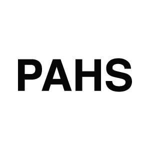 PAHS