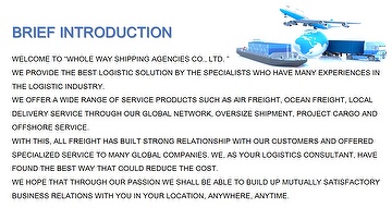 Shipping, project, cargo, shipment, agencies, ship broker, vessel