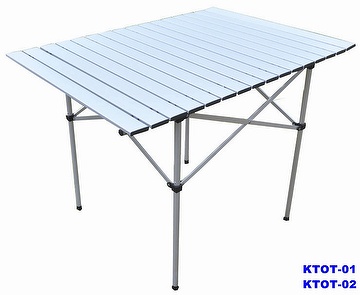 Aluminum Folding Table, folding table, folding tables