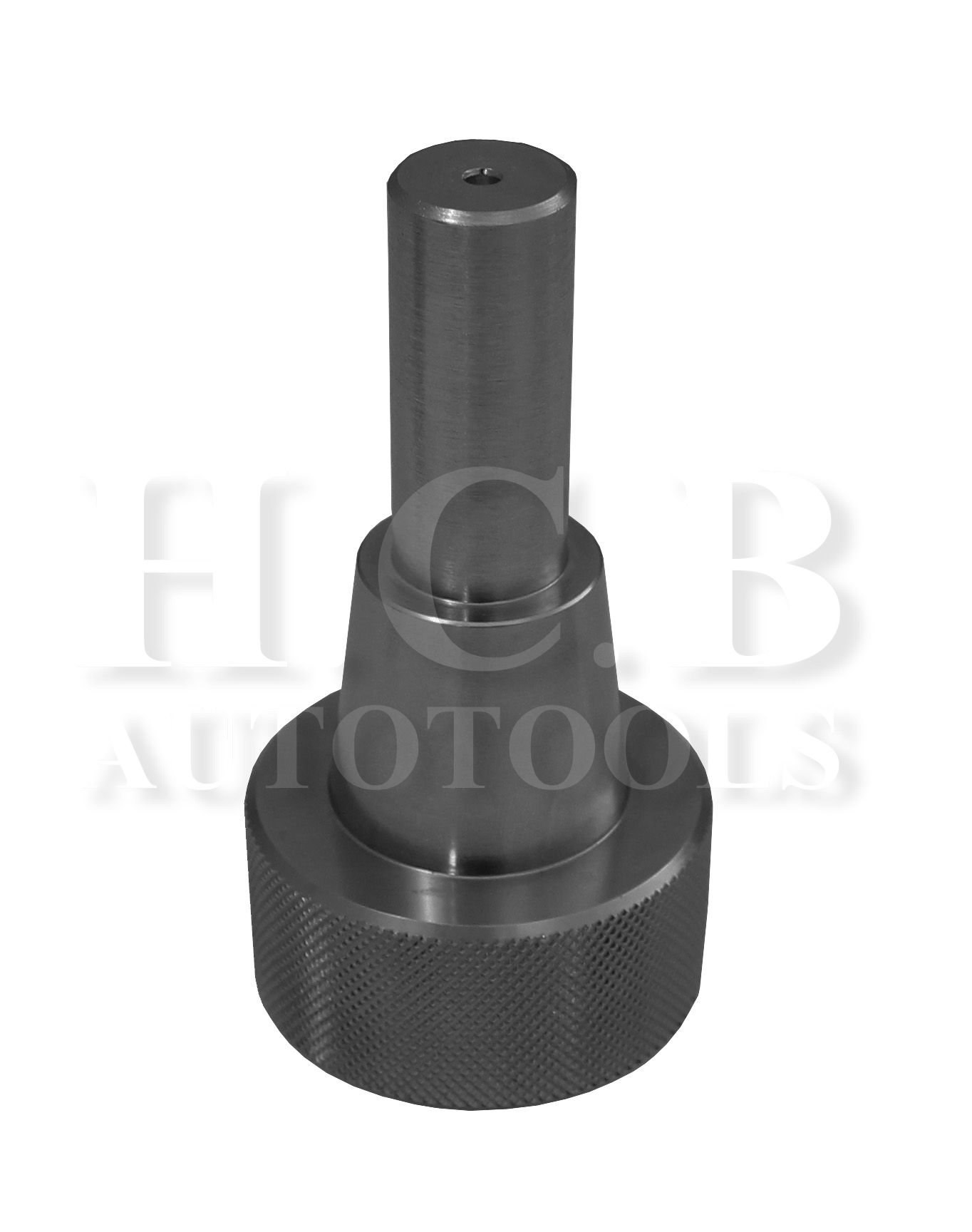 BMW CLUTCH ALIGNMENT TOOL | Taiwantrade.com