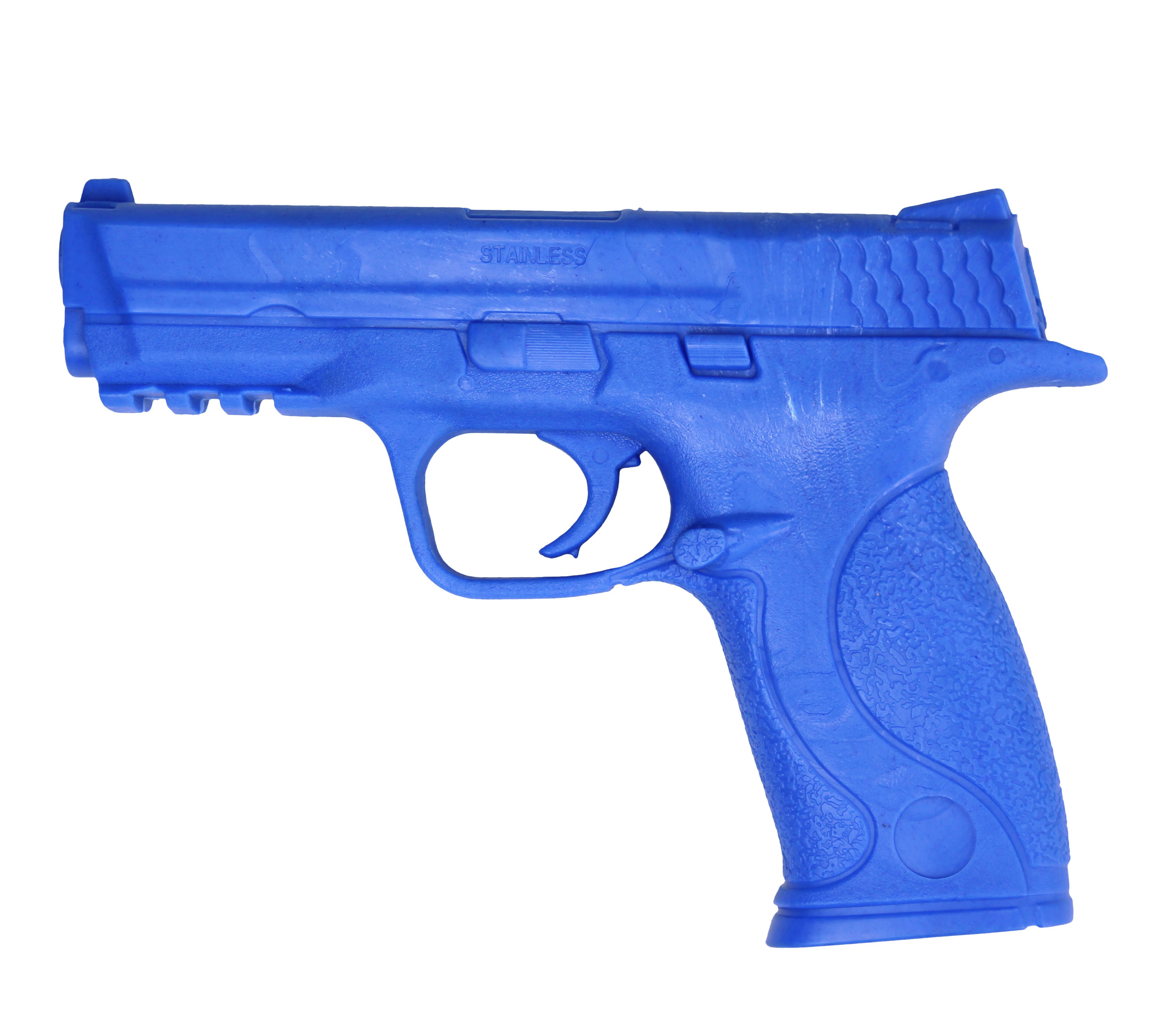 Tp3 Gun TPR TRAINING GUN ( S&W M&P ) | Taiwantrade