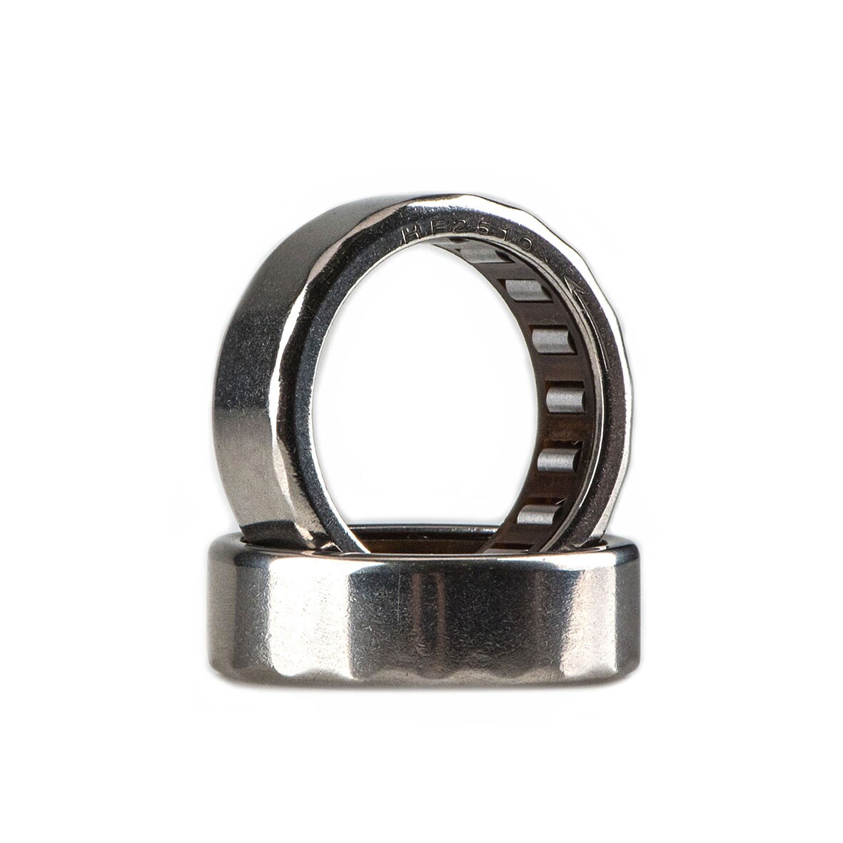 Needle Roller HF0612 One Way Clutch Bearing | Taiwantrade.com