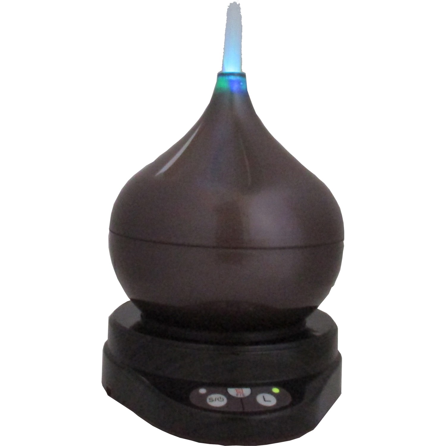 Aroma Essential Oil Diffuser Manufacturers