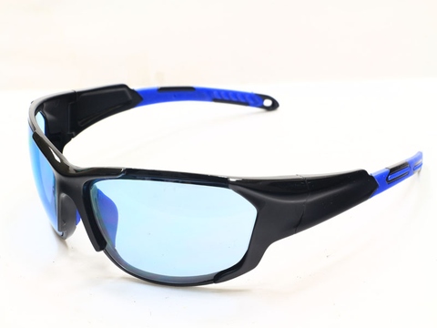 Sports Sunglasses