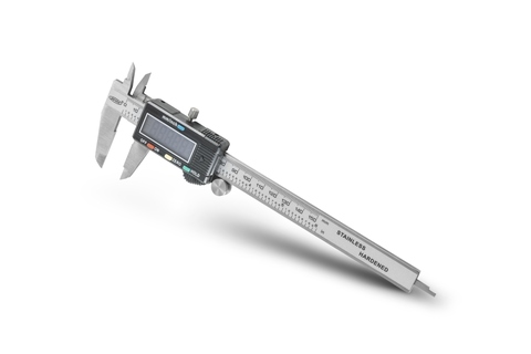 Calipers/Micrometer