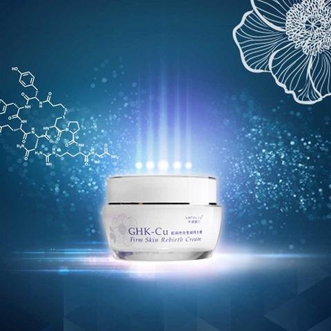ghk cream