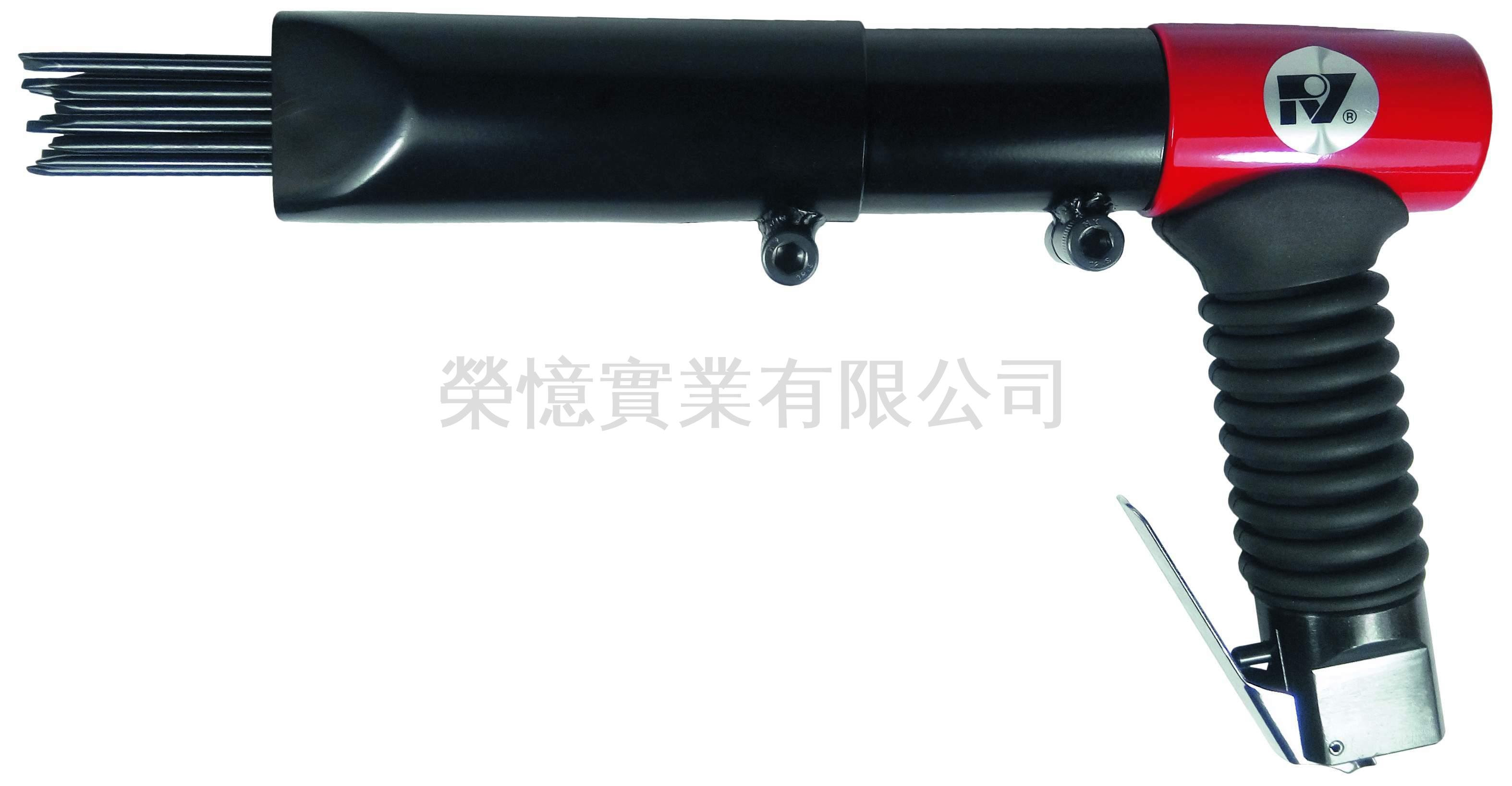 PNEUMATIC TOOLS Taiwantrade