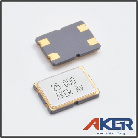 Smd резистор 751