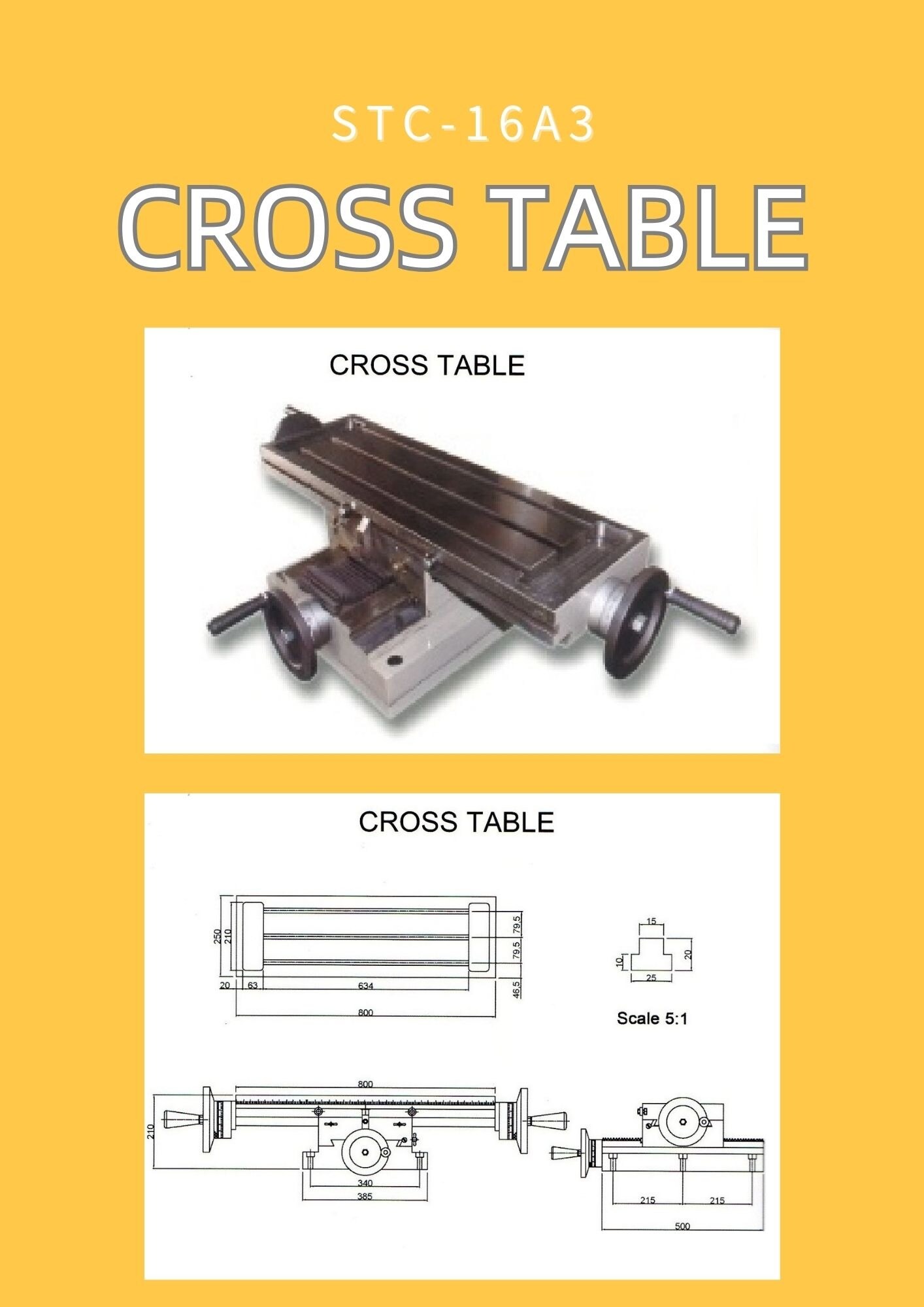 带X、Y、Z 轴的3 轴数控转塔钻床-台湾经贸网