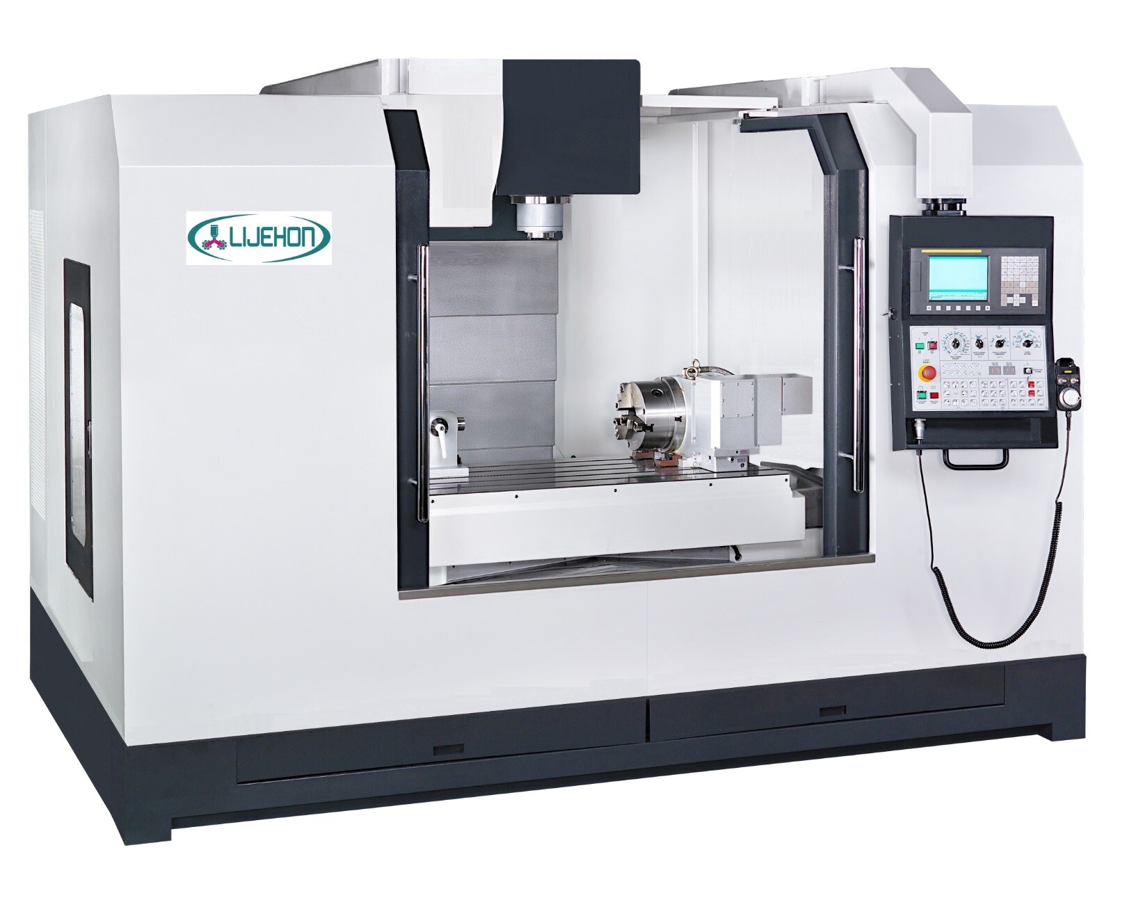 Made in Your Needs Taiwantrade