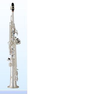 Advanced Flutes, Musical Instruments, Gifts