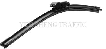 Specific Fit Flat Wiper Blade_YS-5B