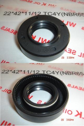 OIL SEALS,O RING,RUBBER PARTS