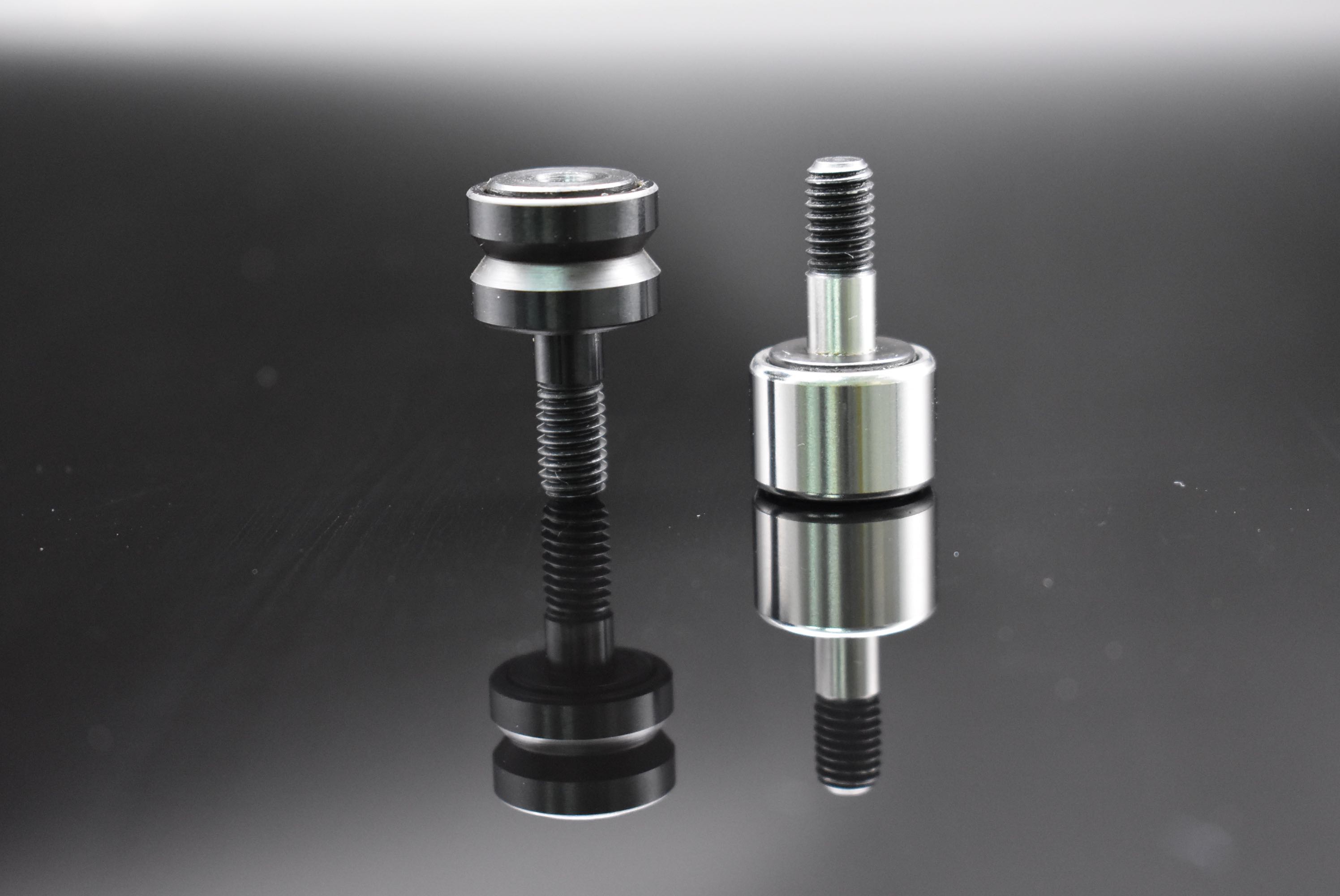 VGroove Cam Follower Taiwantrade