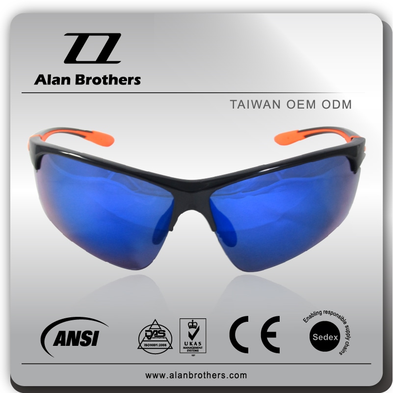 volleyball sunglasses