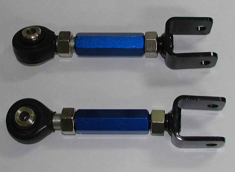 Rear Traction Rods Taiwantrade