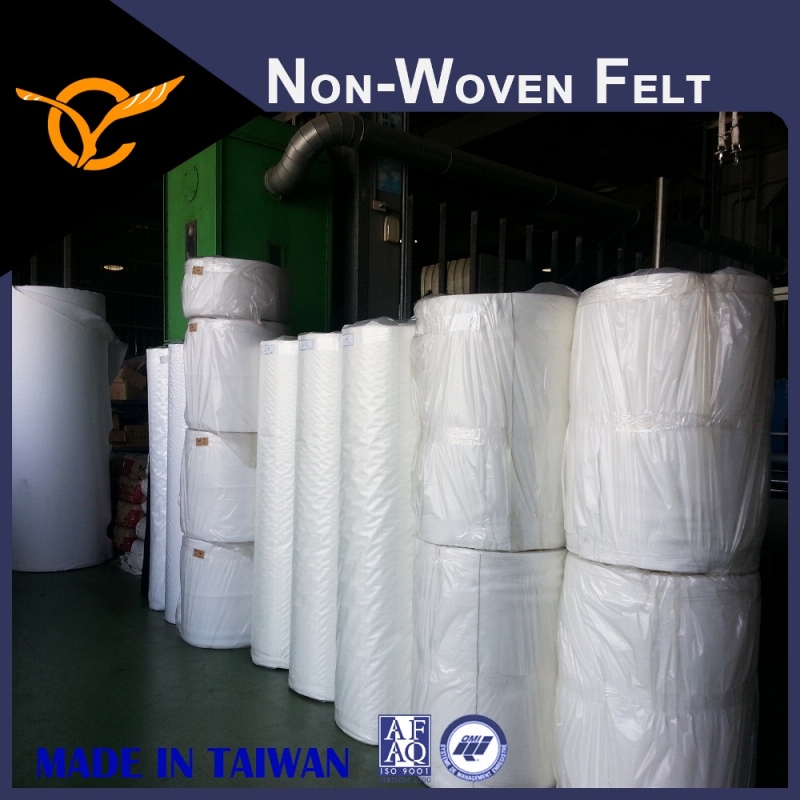 fire-retardant-non-woven-felt-taiwantrade