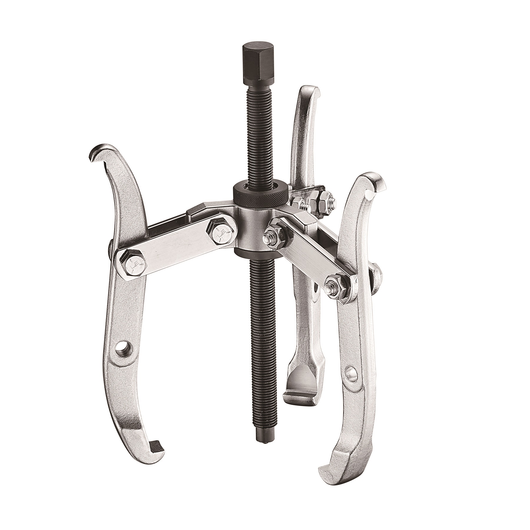 EZ Gear Puller Taiwantrade