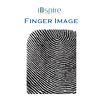 OEM Fingerprint Embedded Module