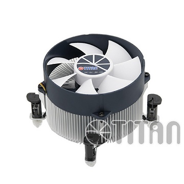intel 1155 cooler