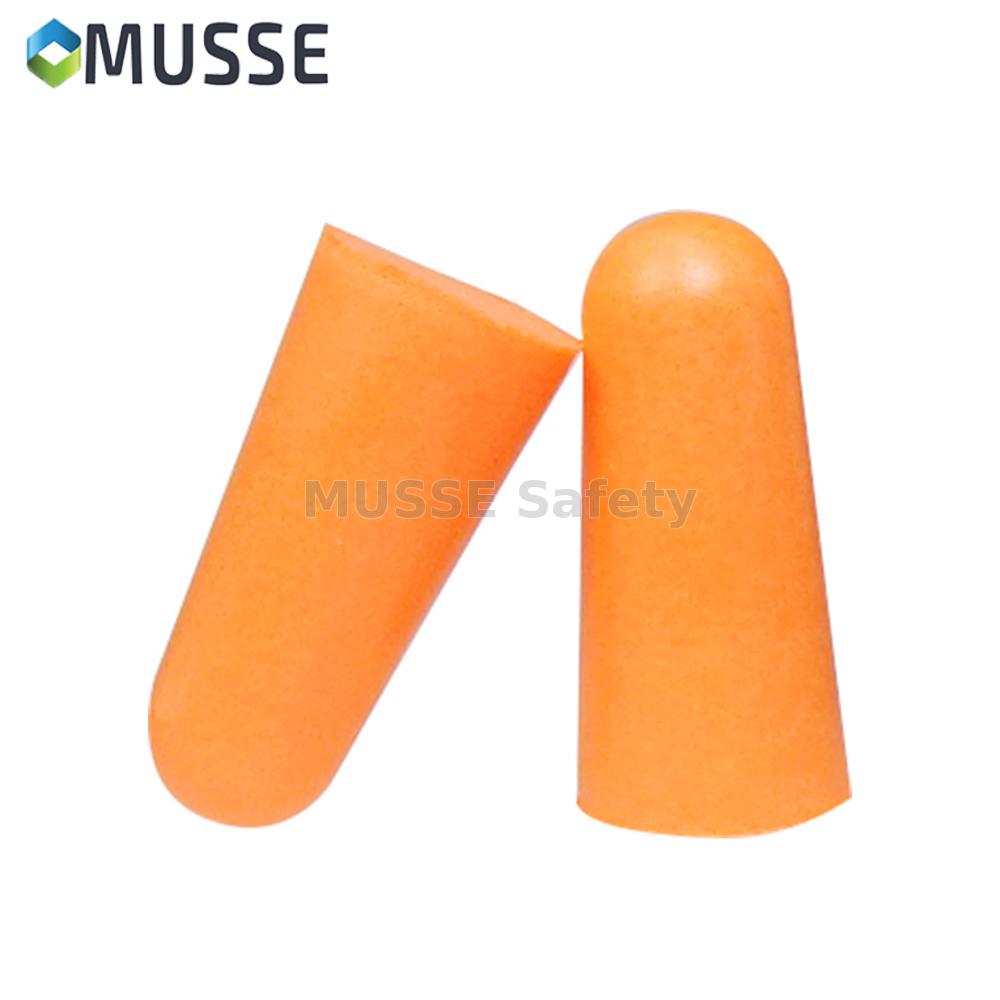 Earplugs online Custom earplugs Ear plugs earplugs