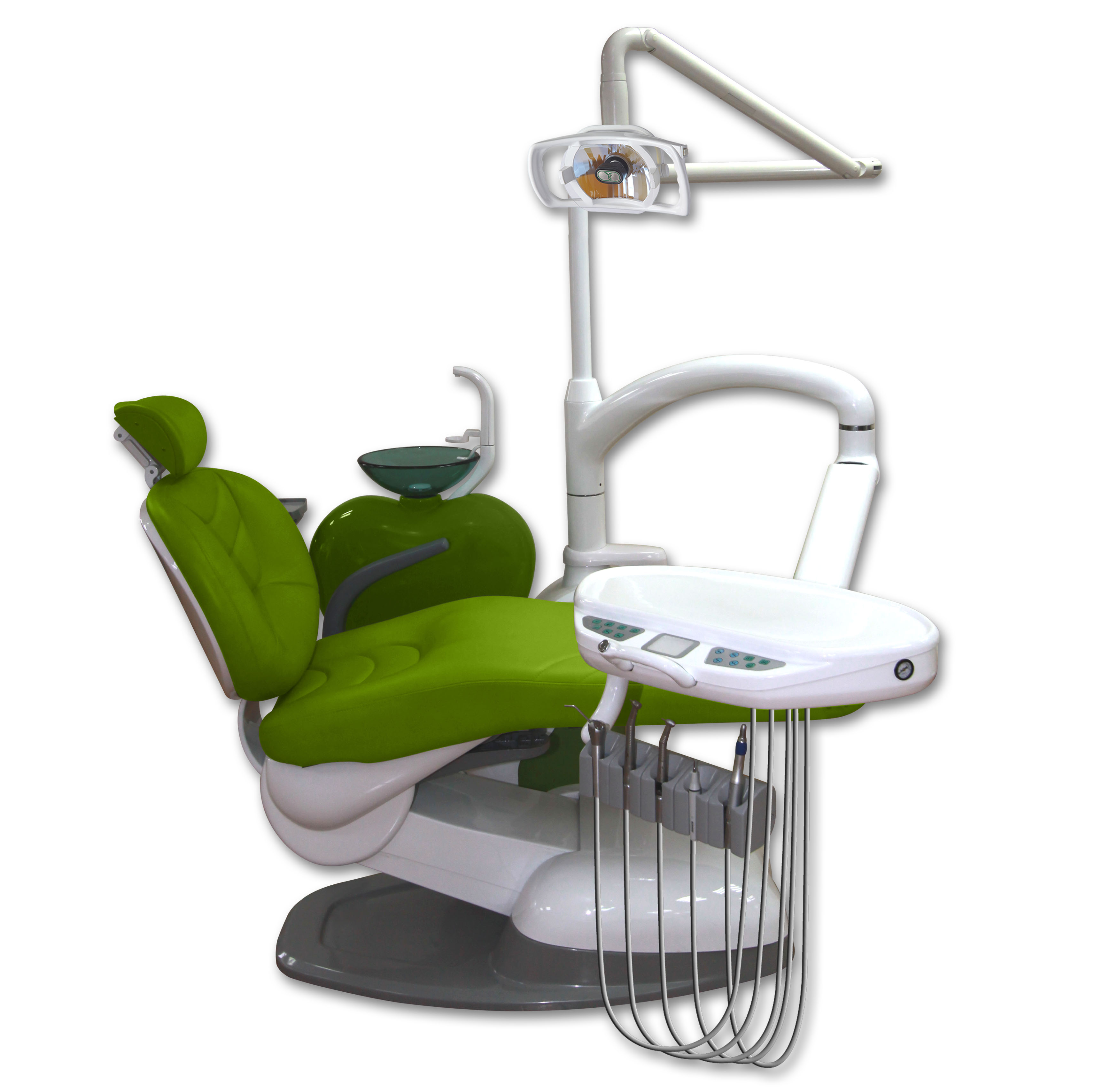 Intra light. Intra-arterial introduction. Intra lighting conic. Intra light. Intra light.