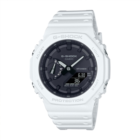 Casio hot sale watch supplier