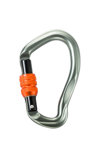 Climbing Carabiner