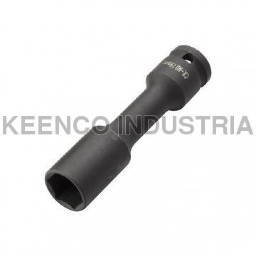 impact socket manufacturers