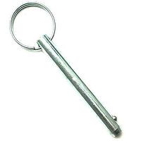 Quick Release Pin,Double-Acting Quick Release Pin,Detent Pin,Pull Pin ...