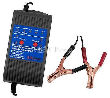 Taiwan 24V smart switching charger , Find Complete Details ...