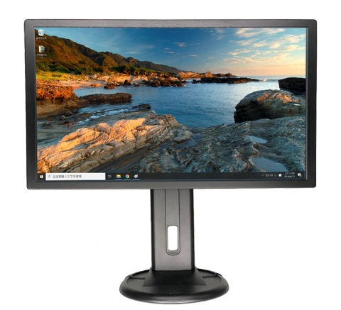 teradici pcoip vmware workstation teradici pcoip vmware workstation