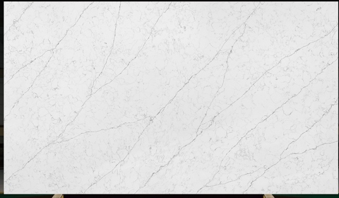 Quartz Slab/Surface, Kitchen Countertops/Backsplashes