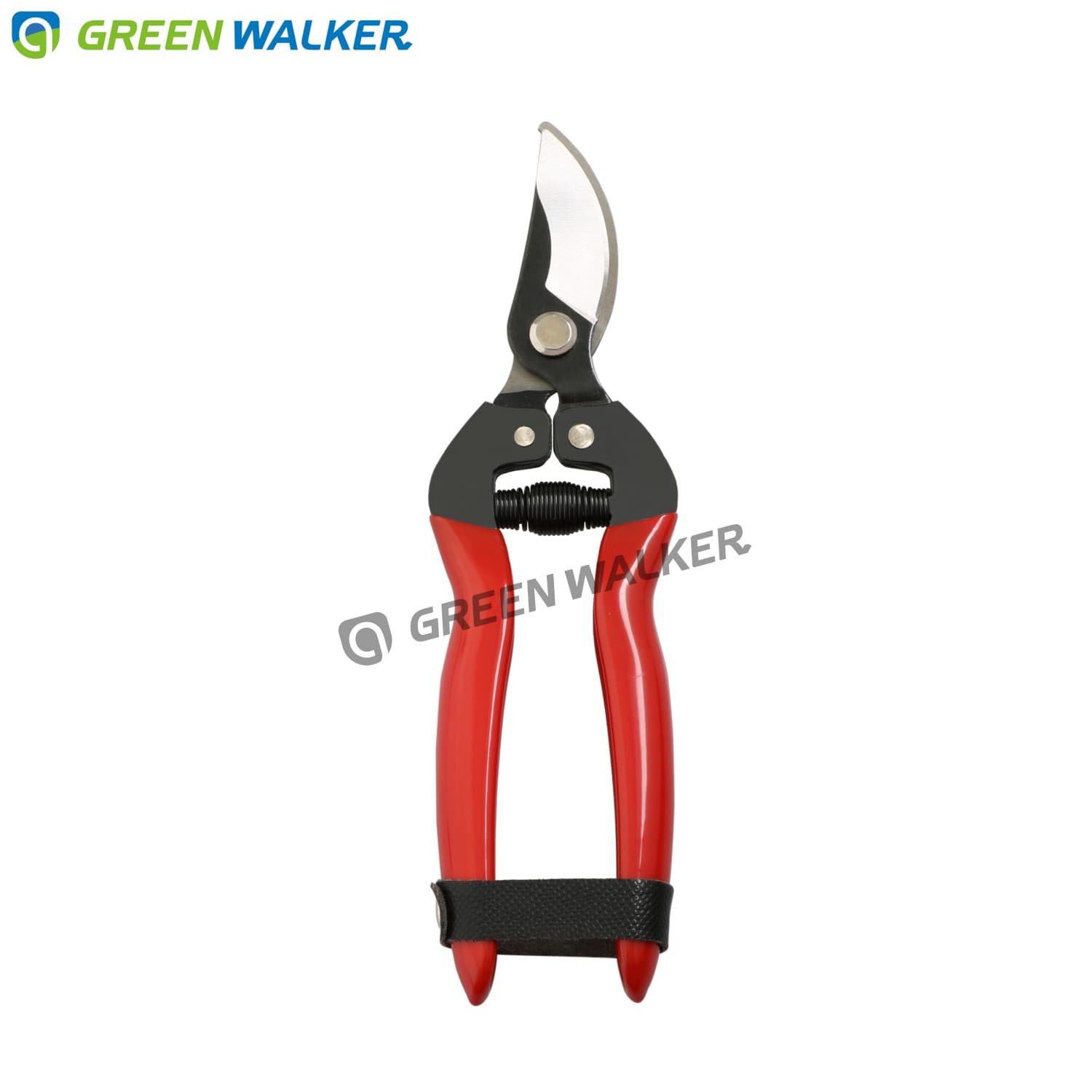 Garden Shears Taiwantrade